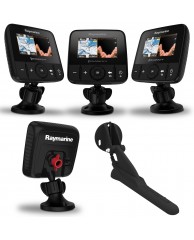 Официальный Dragonfly 4 PRO!